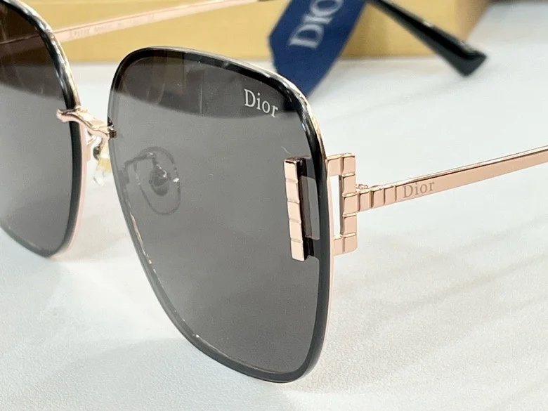 Dior Glasses smh (184)